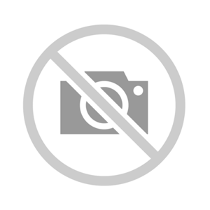 الهام بخش راز و رمز های خلق محصولات الهام بخش _چاپ:1